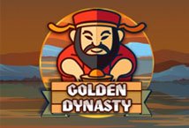 Golden Dynasty Slot Review